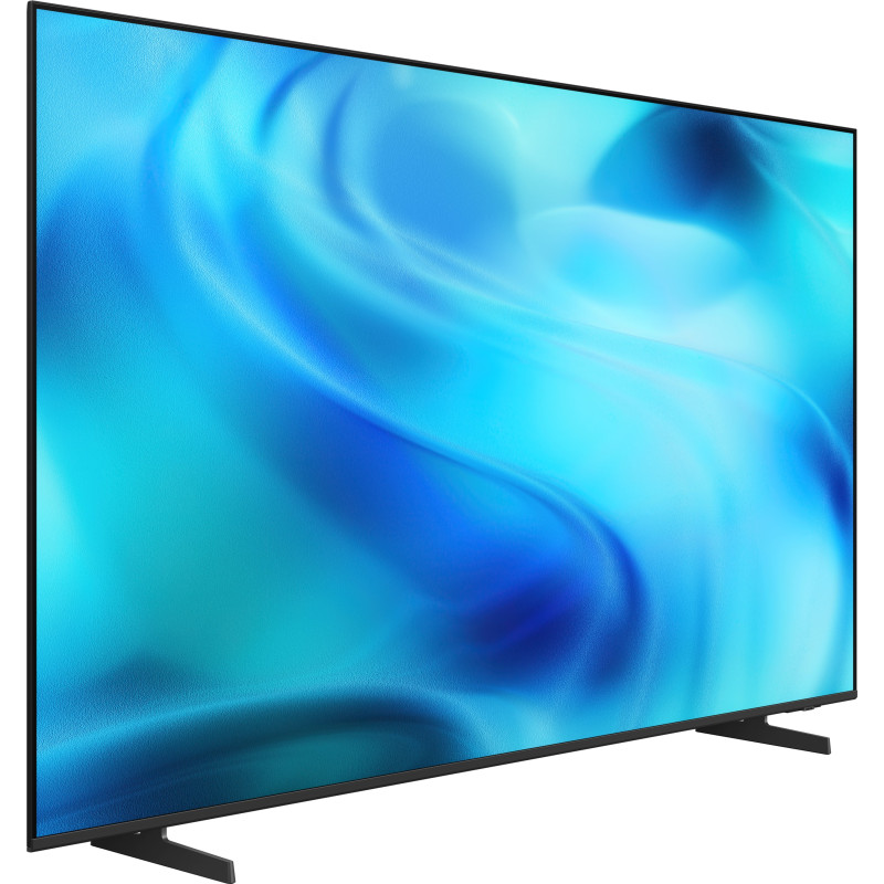 Телевизор Samsung UE65U8000HUXUA