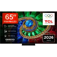 Телевизор TCL 65RM7L