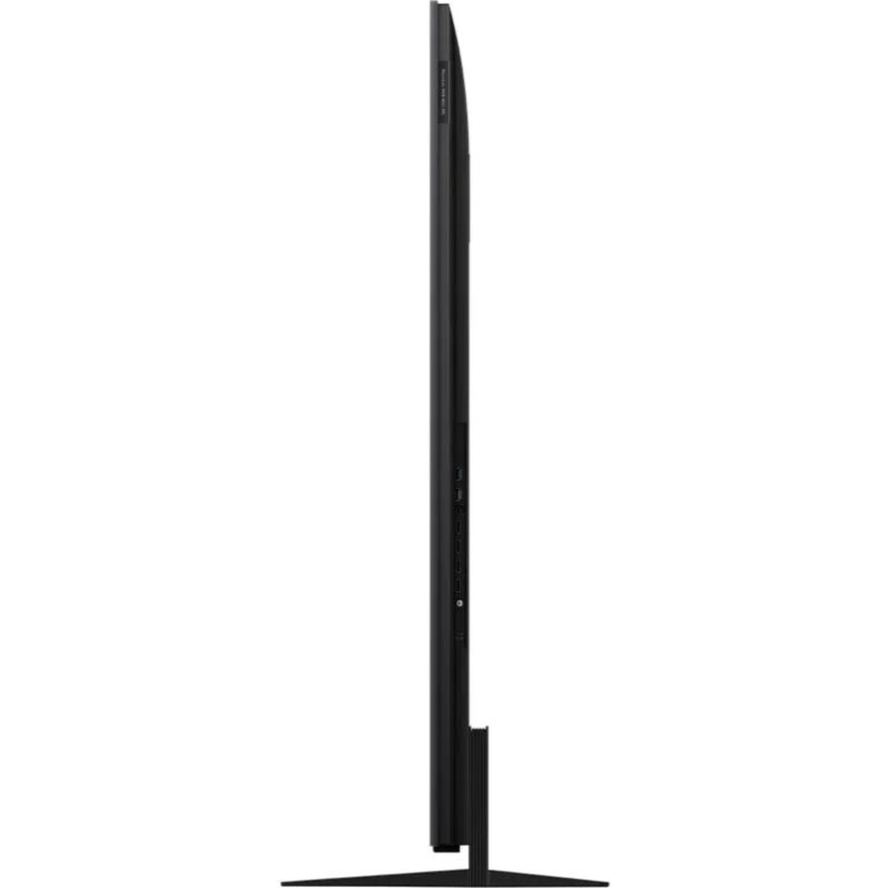 Телевизор TCL 65RM7L