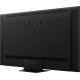 Телевизор TCL 65RM7L