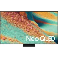 Телевизор Samsung QE75QN85F