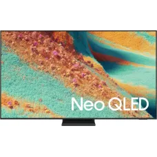 Телевизор Samsung QE75QN85F