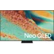 Телевизор Samsung QE75QN85F