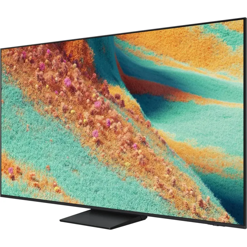 Телевизор Samsung QE75QN85F