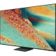Телевизор Samsung QE75QN85F