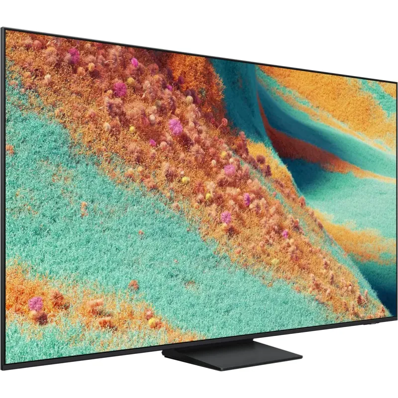 Телевизор Samsung QE75QN85F