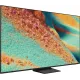 Телевизор Samsung QE75QN85F