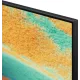 Телевизор Samsung QE75QN85F