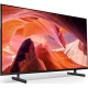 Телевизор Sony KD-65X80L
