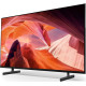 Телевизор Sony KD-65X80L
