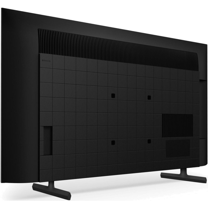 Телевизор Sony KD-65X80L