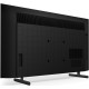 Телевизор Sony KD-65X80L