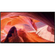 Телевизор Sony KD-65X80L