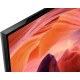 Телевизор Sony KD-65X80L