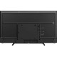 Телевізор KIVI 40'' FHD Optima L5 HDR (40F710QB)