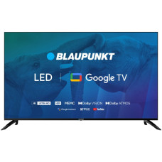Blaupunkt 50UBG6000
