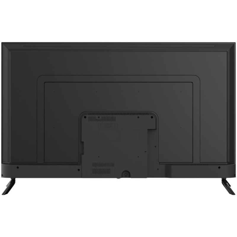 Blaupunkt 50UBG6000