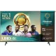 Телевизор HISENSE 65A6Q