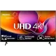 Телевизор HISENSE 65A6Q