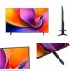 Телевизор HISENSE 65A6Q