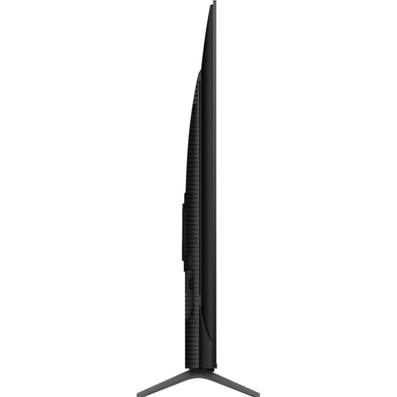TCL 55P8K
