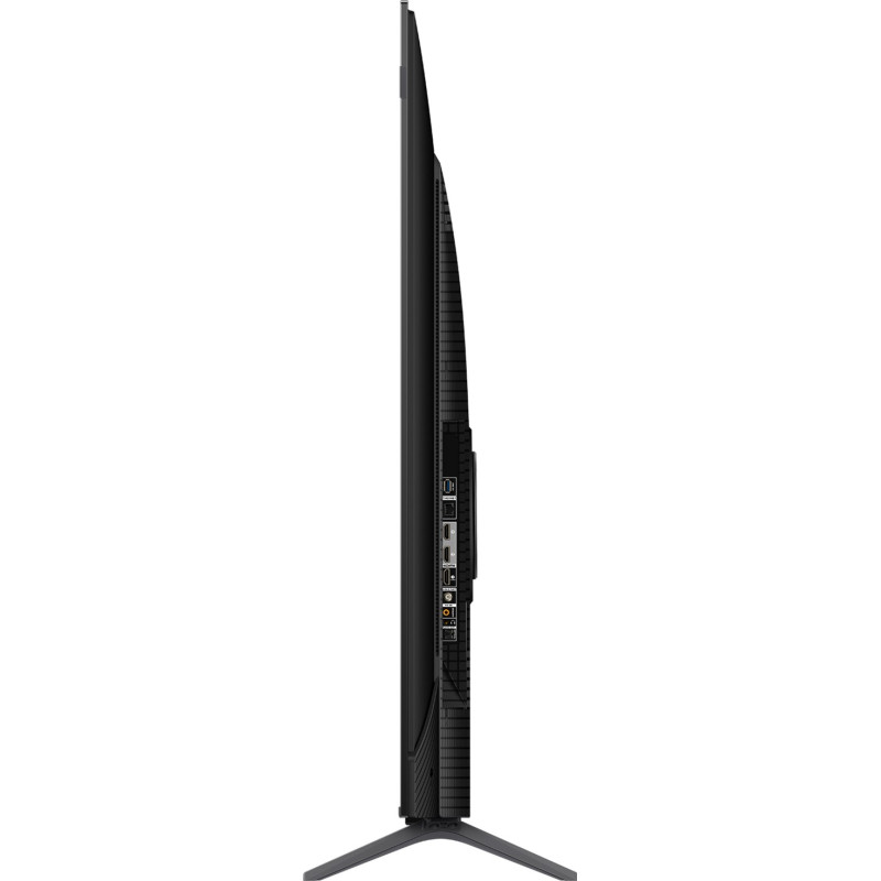 TCL 55P8K