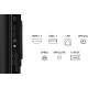TCL 55P8K