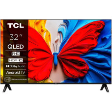 Телевізор TCL 32V5C