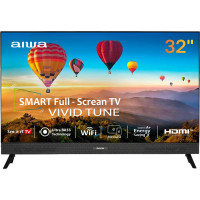 Телевизор Aiwa QLED JH32DT180S