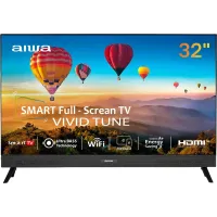 Телевизор Aiwa QLED JH32DT180S