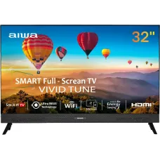 Телевизор Aiwa QLED JH32DT180S