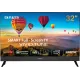 Телевизор Aiwa QLED JH32DT180S