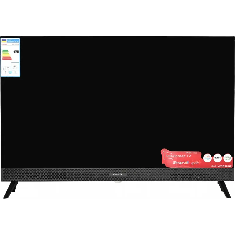 Телевизор Aiwa QLED JH32DT180S