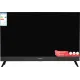 Телевизор Aiwa QLED JH32DT180S