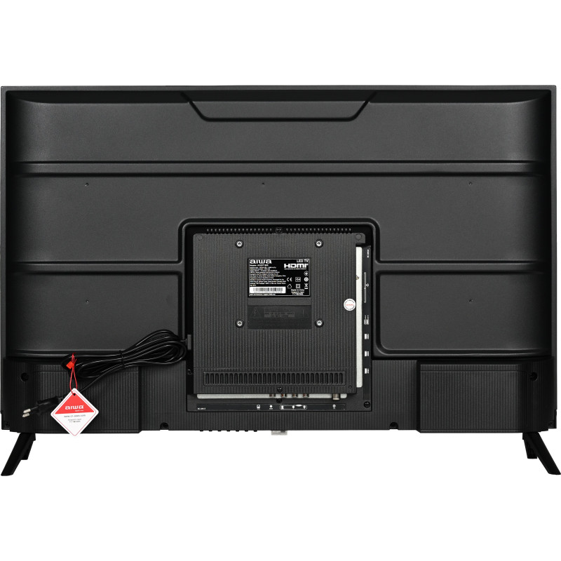 Телевизор Aiwa QLED JH32DT180S