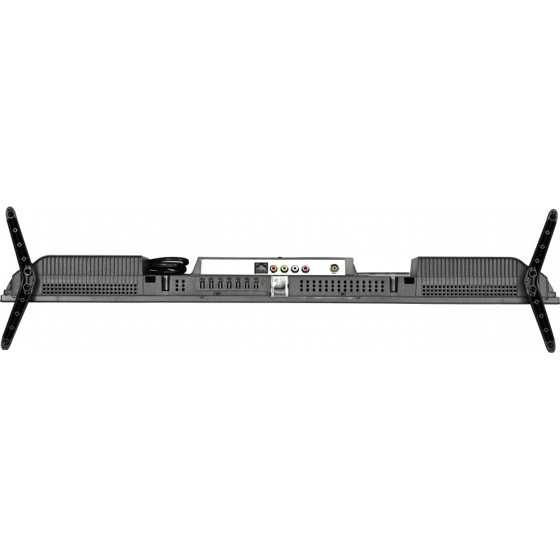 Телевизор Aiwa QLED JH32DT180S