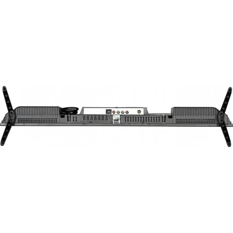 Телевизор Aiwa QLED JH32DT180S