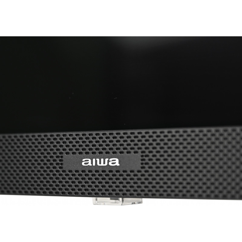 Телевизор Aiwa QLED JH32DT180S