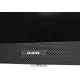 Телевизор Aiwa QLED JH32DT180S