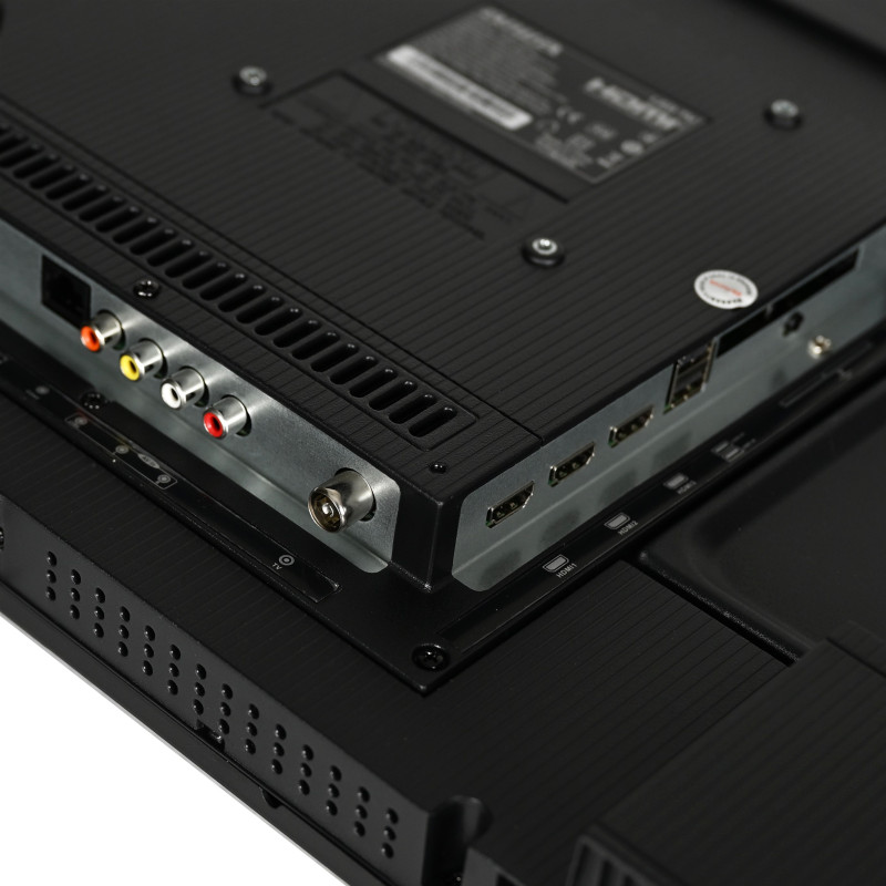 Телевизор Aiwa QLED JH32DT180S