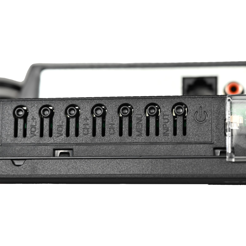 Телевизор Aiwa QLED JH32DT180S