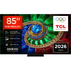 Телевизор TCL 85RM7L