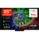Телевизор TCL 85RM7L