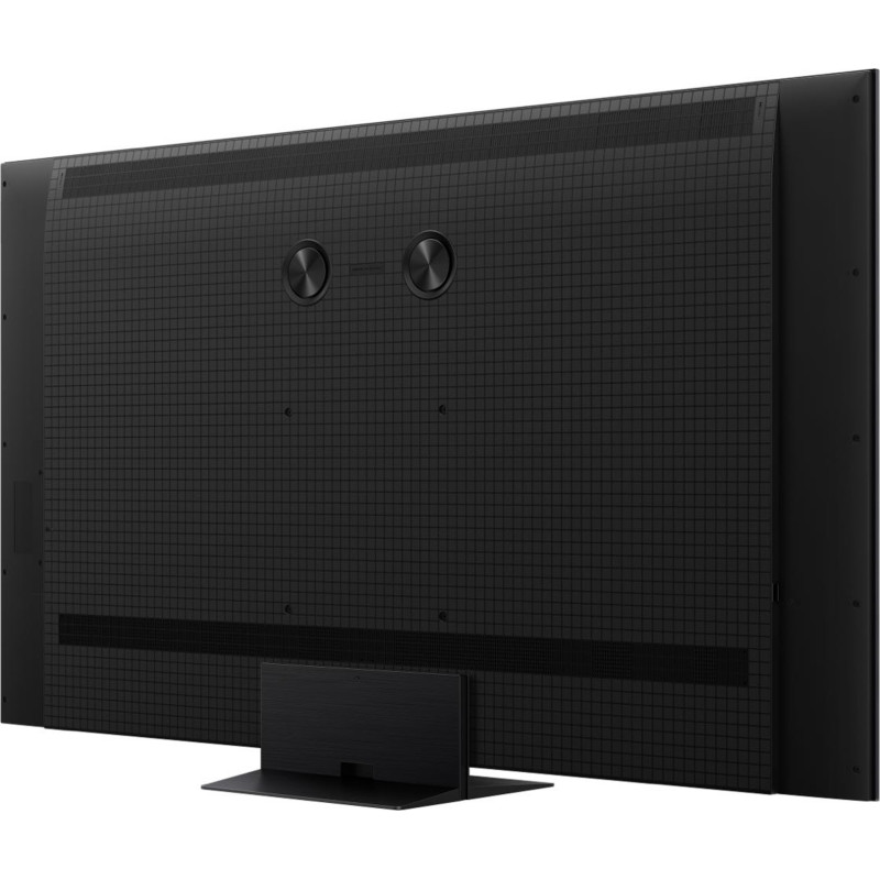 Телевизор TCL 85RM7L