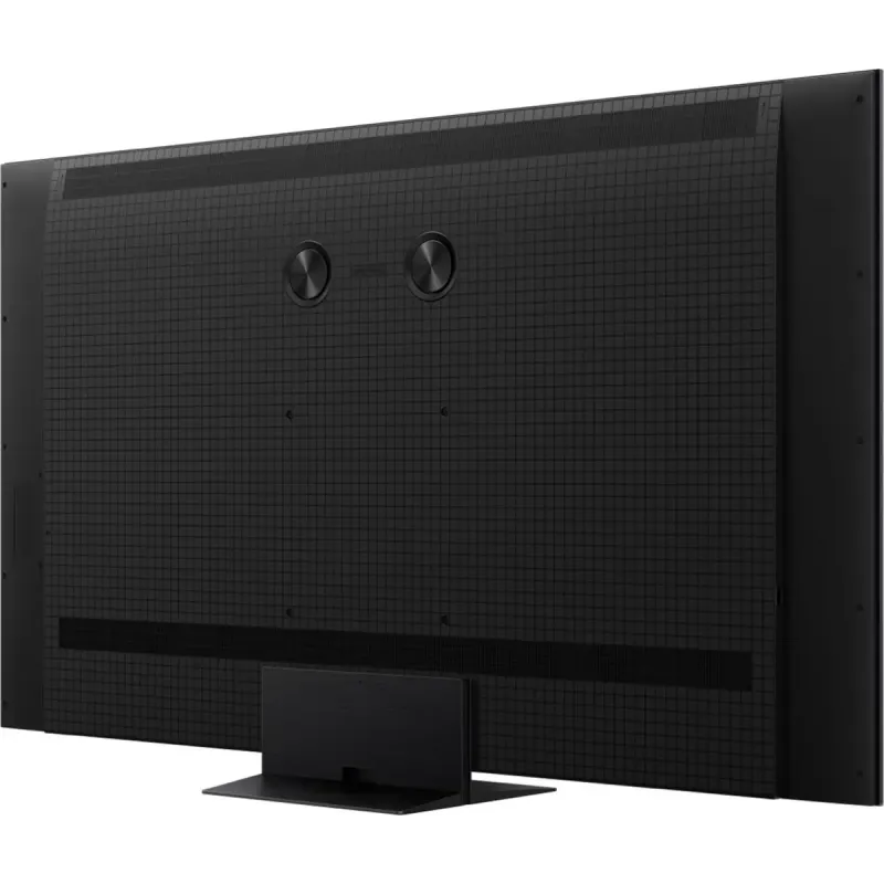 Телевизор TCL 85RM7L