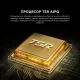 Телевизор TCL 85RM7L
