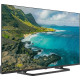 KIVI 43'' UHD Optima L5 HDR (43U710QB)