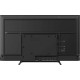 KIVI 43'' UHD Optima L5 HDR (43U710QB)