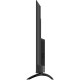 Blaupunkt 43UBG6000