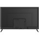 Blaupunkt 43UBG6000